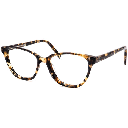 Warby Parker Corretta M 969  51□18 145