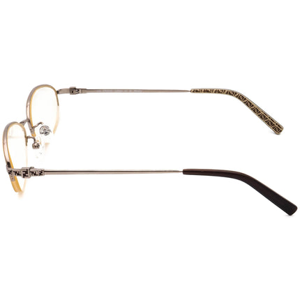 Fendi F647AF 688  51□17 135