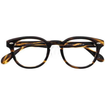 Oliver Peoples OV 5036 1003 Sheldrake  47□22 145