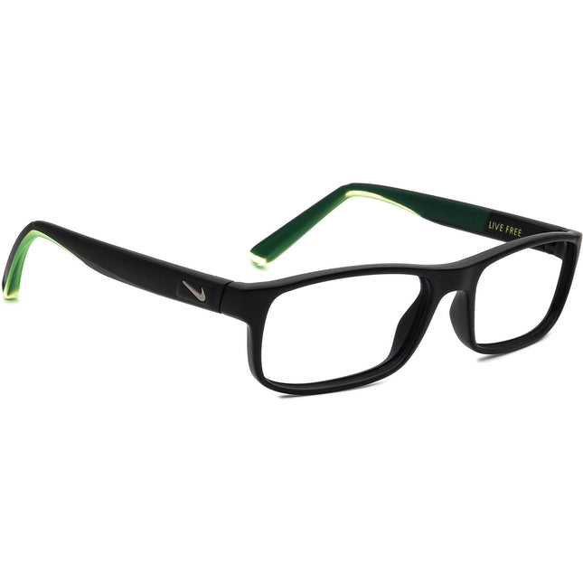 Nike 7090 010   53□17 140