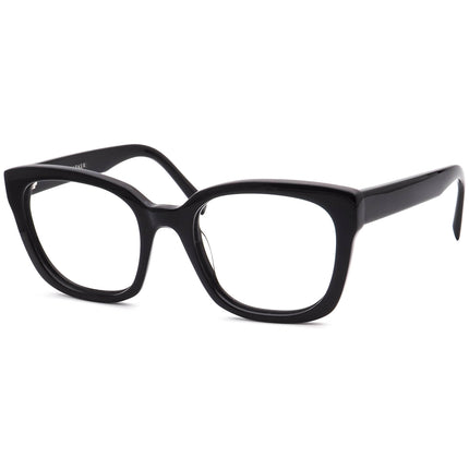 Warby Parker Aubrey 1100  55□21 142