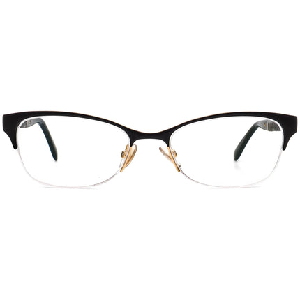 Jimmy Choo 106 LVC  52□17 135