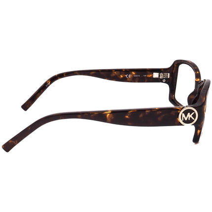 Michael Kors Telluride  (M2723S) 206  55□16 125