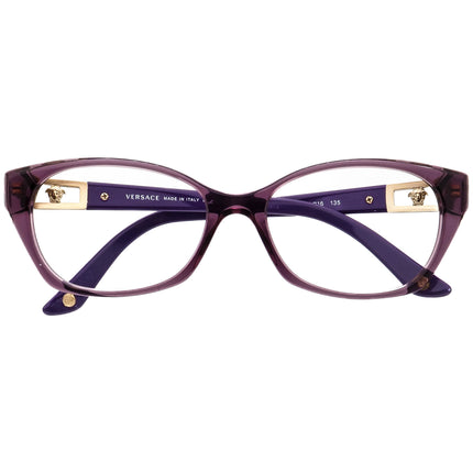 Versace MOD.3170-B 5029  52□16 135