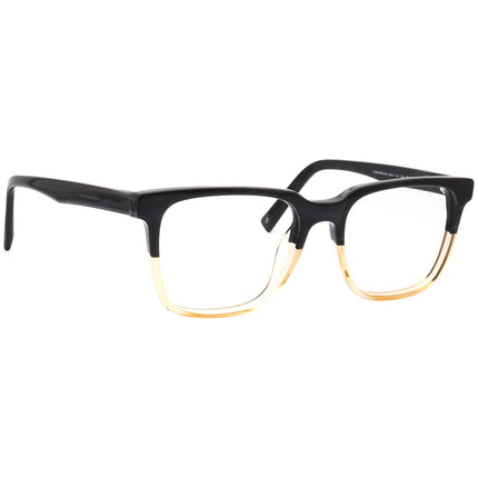 Warby Parker Chamberlain 124  50□18 140