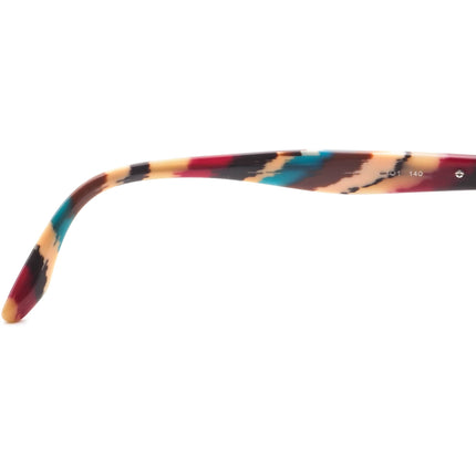 Prada VPR 04T VYN-1O1 Eyeglasses 52□16 140