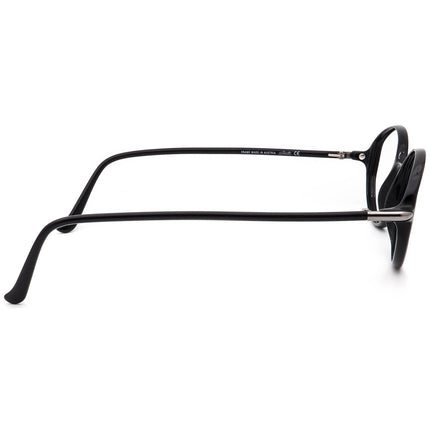 Silhouette SPX 1875 60 6100   53□16 135