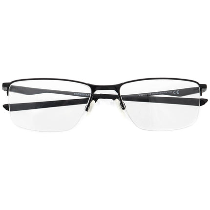 Oakley OX3218-0154 Socket 5.5   54□18 138