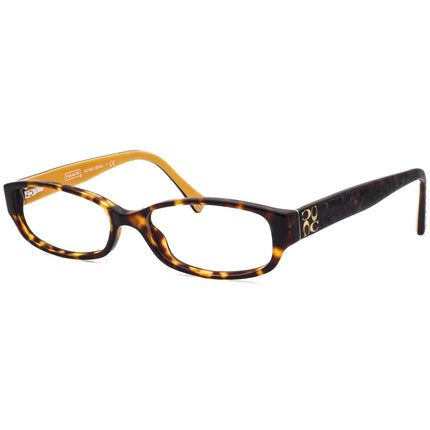 Coach HC 6001 (Emily) 5055  50□15 135