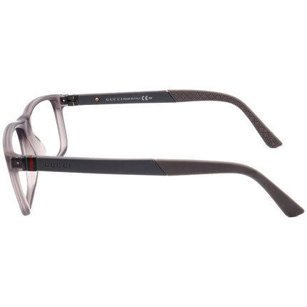 Gucci GG 1074 JOZ   55□16 140