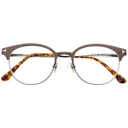 Tom Ford TF 5382 009   50□19 145