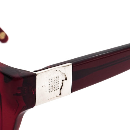 Versace MOD. 3148 974   52□16 135