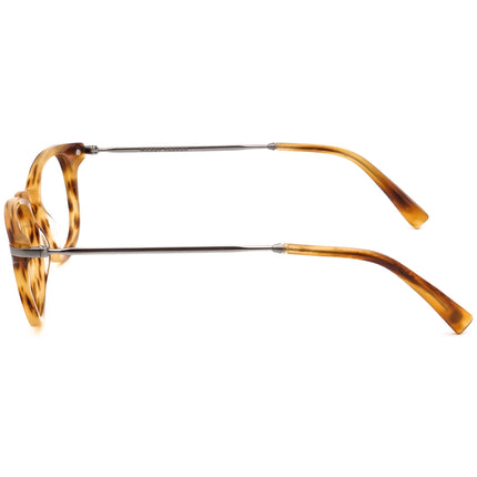 Warby Parker Chandler Ti 270  47□18 145