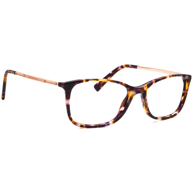 Michael Kors MK 4016 (Antibes) 3032 Eyeglasses 53□17 140