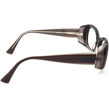 Jean Lafont Bolero 215   52□16 140