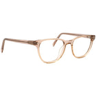 Warby Parker Gilmore M 668   50□17 145