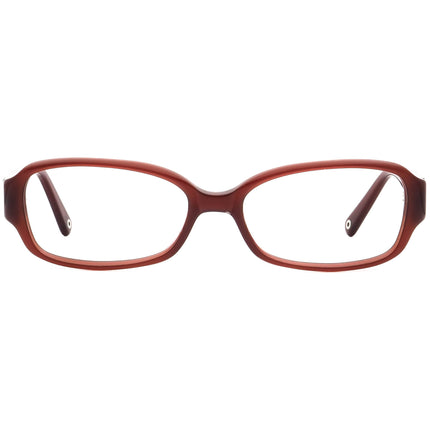 Coach HC 6007B (Gloria) 5041  52□16 135