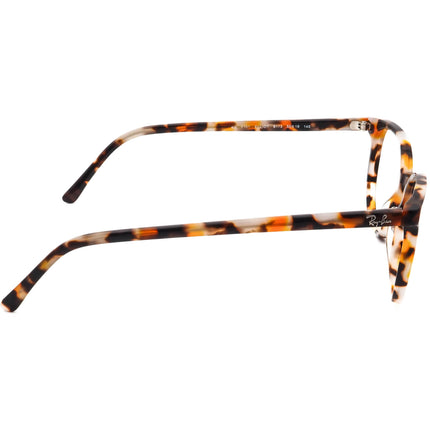 Ray-Ban RB 5397 Elliot 8173  50□19 145