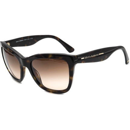 Dolce & Gabbana DG 4140 502/13  54□19 140