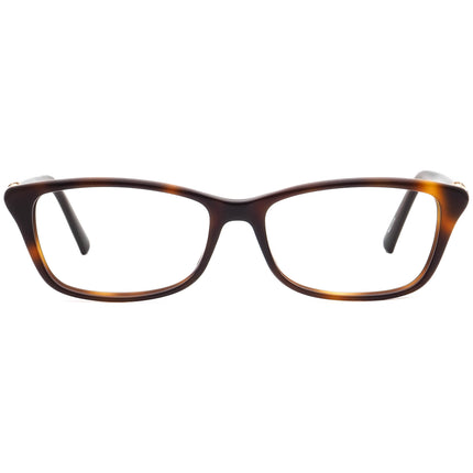 Swarovski SK 5243 052  52□15 135