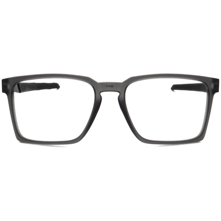 Oakley OX8055-0254 Exchange  54□17 136