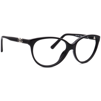 Dolce & Gabbana DG 4171PM 501/8G  56□16 140