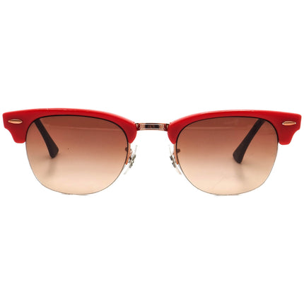 Ray-Ban RB 4354V 6423/13  48□22 140