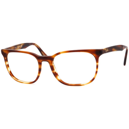 Ray-Ban RB 5369 5797  52□18 145