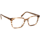 Warby Parker Hughes M 207