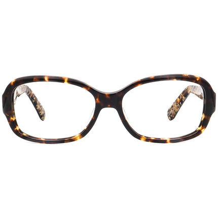 Kate Spade Cheyenne/P/S CX4P  55□15 130