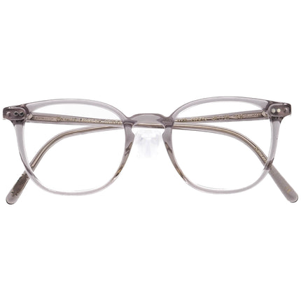 Oliver Peoples OV5345U 1102 Ebsen  48□20 145