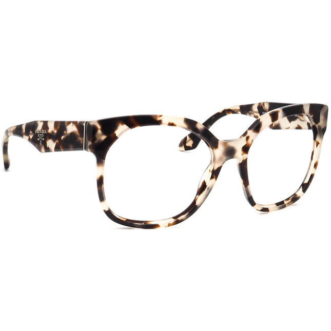 Prada SPR 10R UAO 3D0   57□19 140