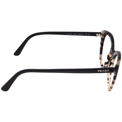 Prada SPR 02V 398-0A7  54□20 145