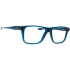 Oakley Bunt OY8026-0650 (Youth Fit)  50□15 129