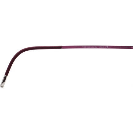 Silhouette SPX 1572 40 6110 Urban LITE