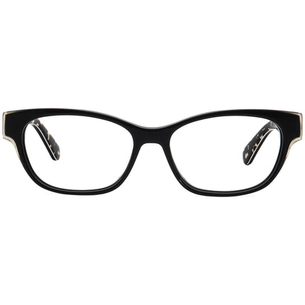 Kate Spade Josee 0S30  50□15 135