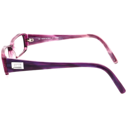 Fendi F891 514   50□14 135