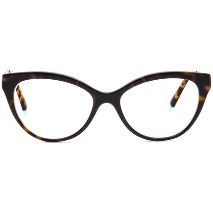 Tiffany & Co. TF 2180 8275   52□16 140