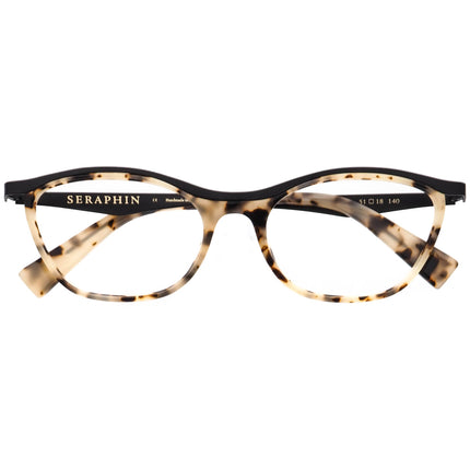 Seraphin Juniper/8191   51□18 140