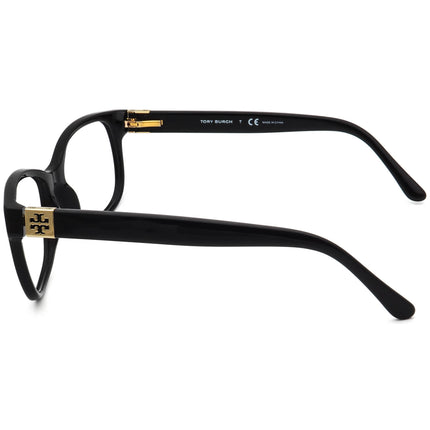 Tory Burch TY 2066 1377  53□18 135