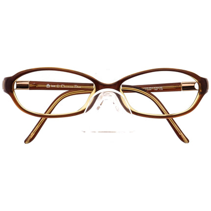 Christian Dior CD 3044 14P   52□14 135