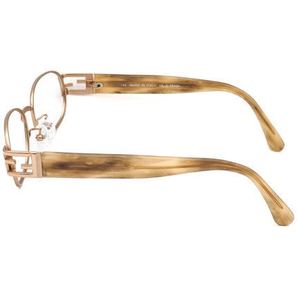 Fendi FS 213  53□20 130