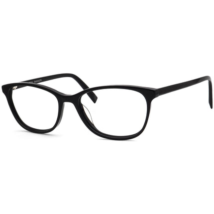 Warby Parker Daisy 100  54□17 142