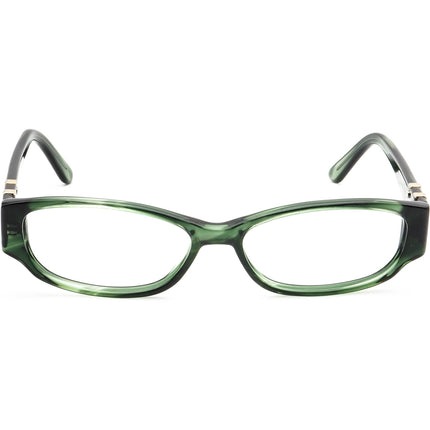 Fendi F845 052  52□14 135