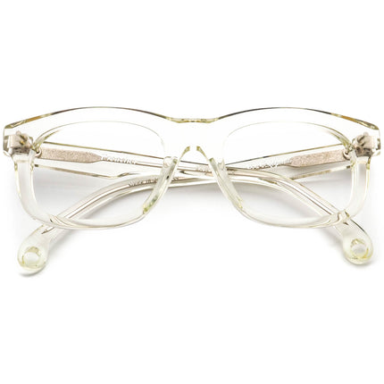 Dita Legends Preacher   50□20 145