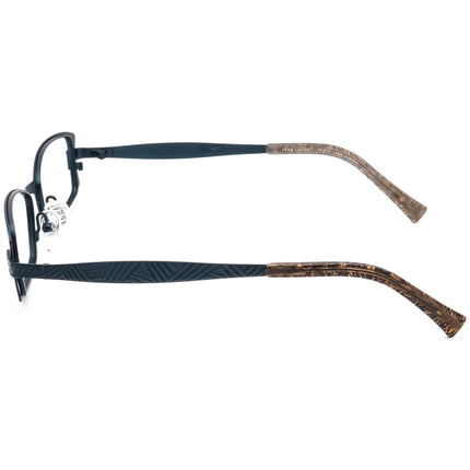 Jean Lafont Claire 689   51□16 135