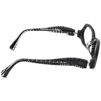 Alain Mikli AL1016 0003   54□17 135