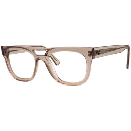 Ray-Ban RB 4426 Phill 6727/3  54□21 145