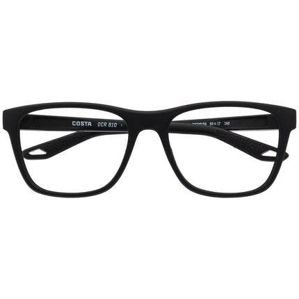 Costa Del Mar Ocean Ridge OCR 810 06A8024  54□17 140