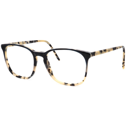 Ray-Ban RB 5387 5872  54□18 150